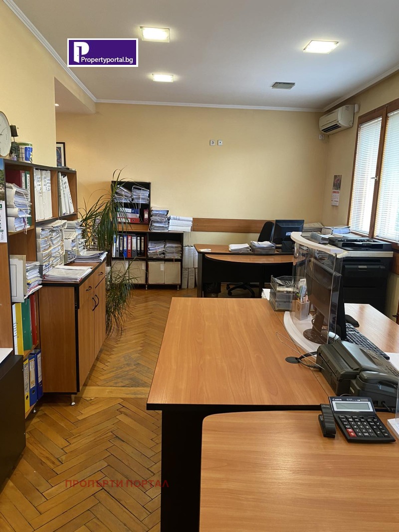 Продаја  2 спаваће собе Бургас , Центар , 105 м2 | 35177719 - слика [4]