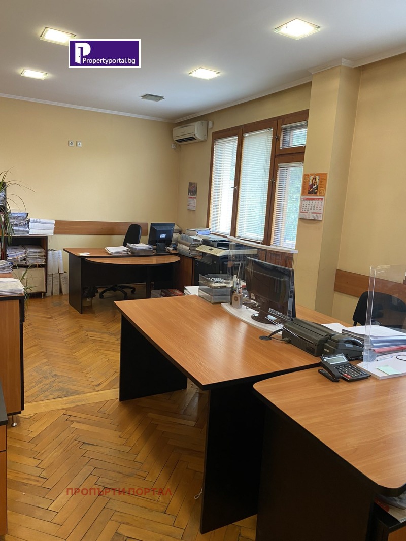 Na sprzedaż  2 sypialnie Burgas , Centar , 105 mkw | 35177719 - obraz [3]