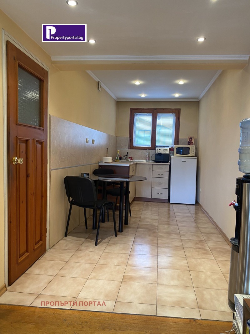 Na prodej  2 ložnice Burgas , Centar , 105 m2 | 35177719 - obraz [13]