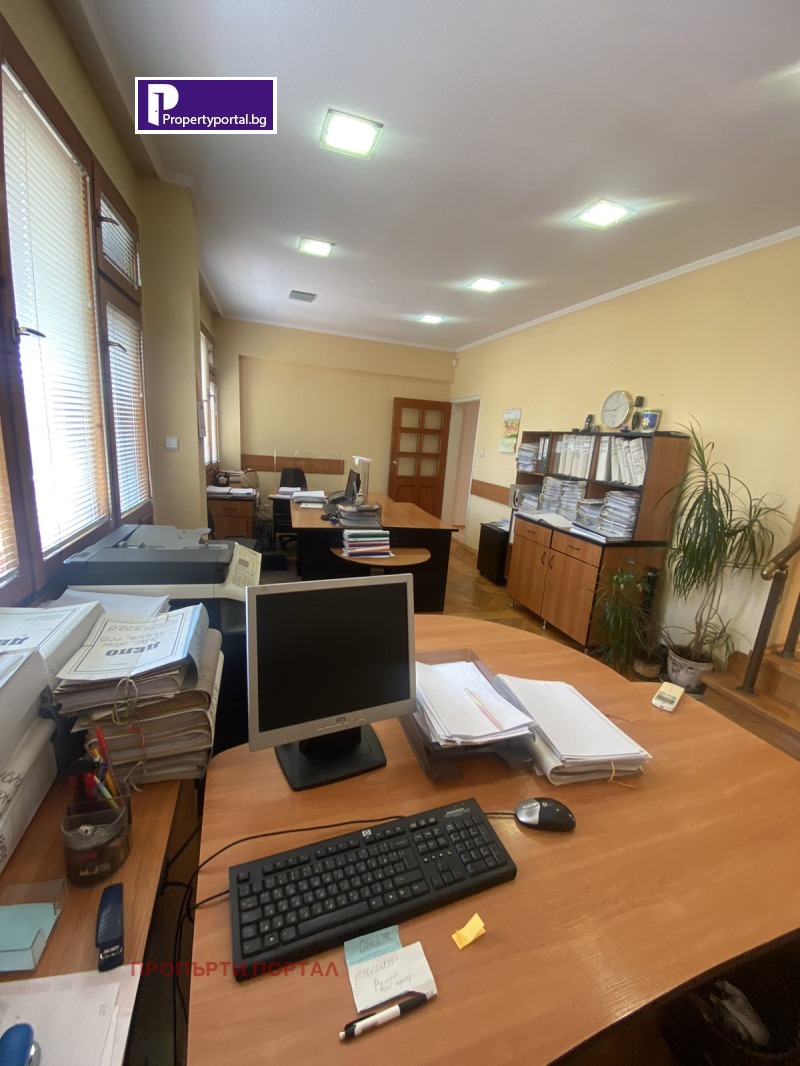 Na prodej  2 ložnice Burgas , Centar , 105 m2 | 35177719 - obraz [2]