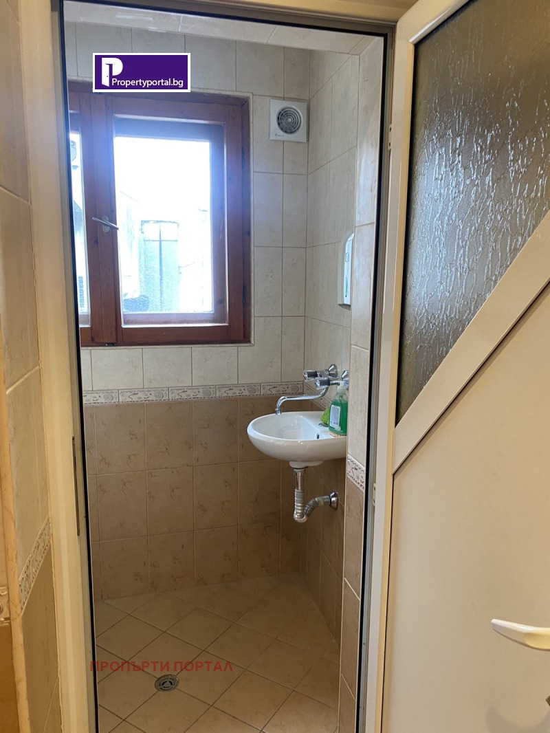 Zu verkaufen  2 Schlafzimmer Burgas , Zentar , 105 qm | 35177719 - Bild [9]