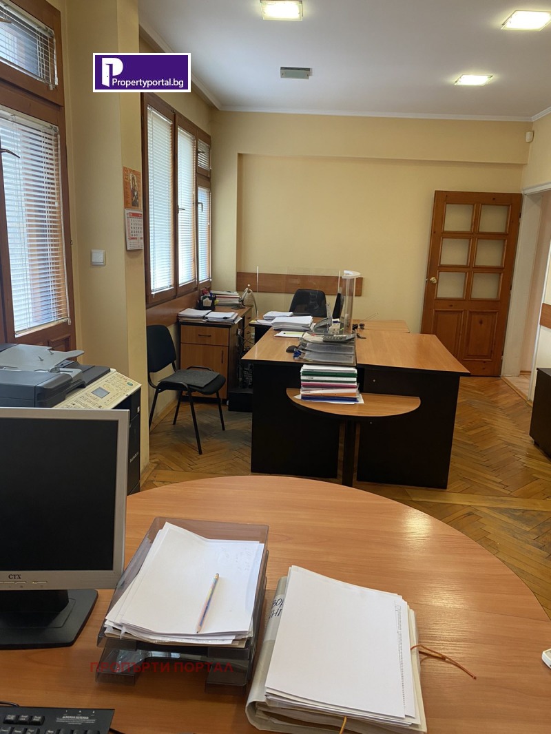 Na prodej  2 ložnice Burgas , Centar , 105 m2 | 35177719 - obraz [7]