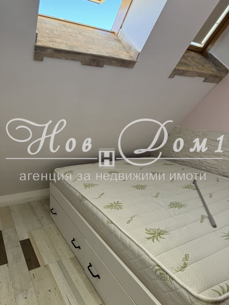 Продава 3-СТАЕН, гр. Варна, Победа, снимка 4 - Aпартаменти - 46895958