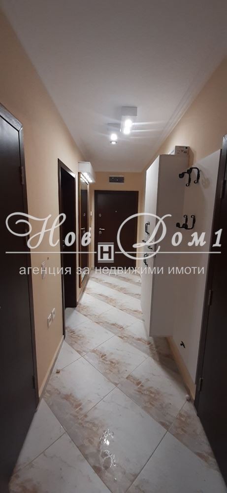 Te koop  2 slaapkamers Varna , Pobeda , 81 m² | 78062102 - afbeelding [2]