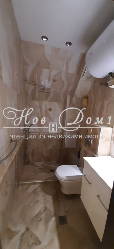 Продается  2 спальни Варна , Победа , 81 кв.м | 78062102 - изображение [4]