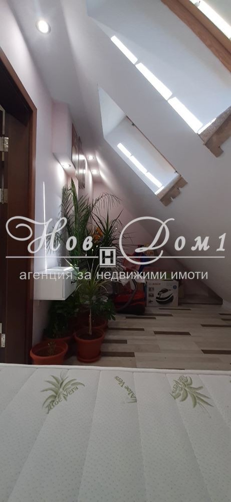 Продава 3-СТАЕН, гр. Варна, Победа, снимка 6 - Aпартаменти - 46895958