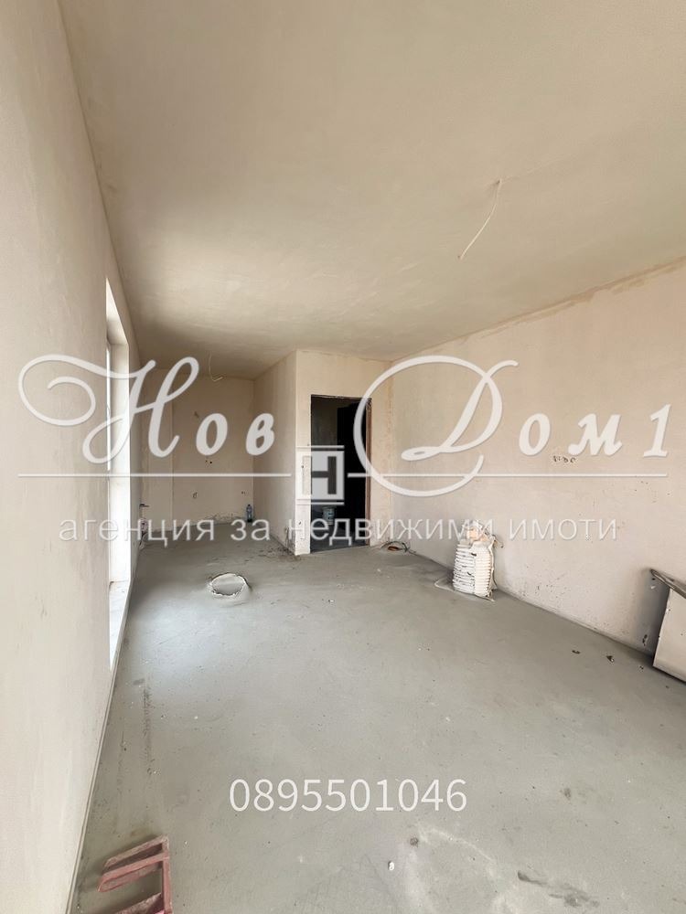 For Sale  2 bedroom Varna , Kolhozen pazar , 100 sq.m | 13546764 - image [3]