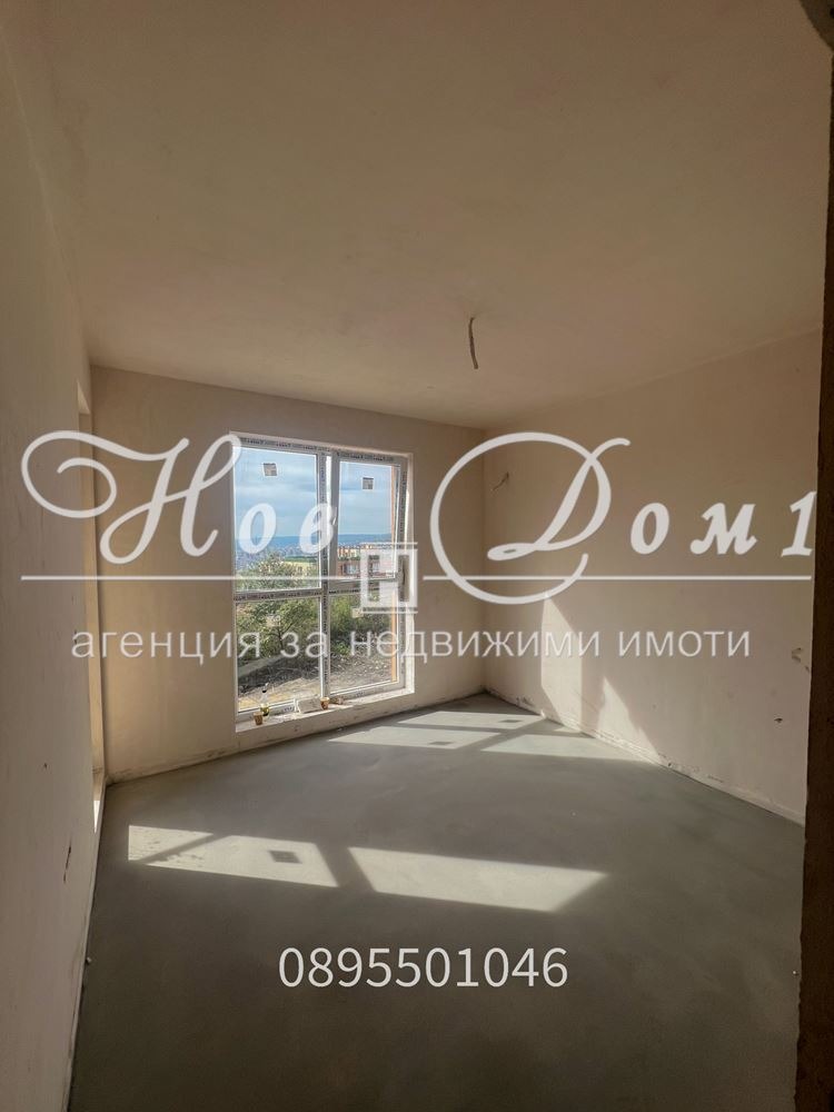 Na prodej  2 ložnice Varna , Kolchozen pazar , 100 m2 | 13546764 - obraz [6]