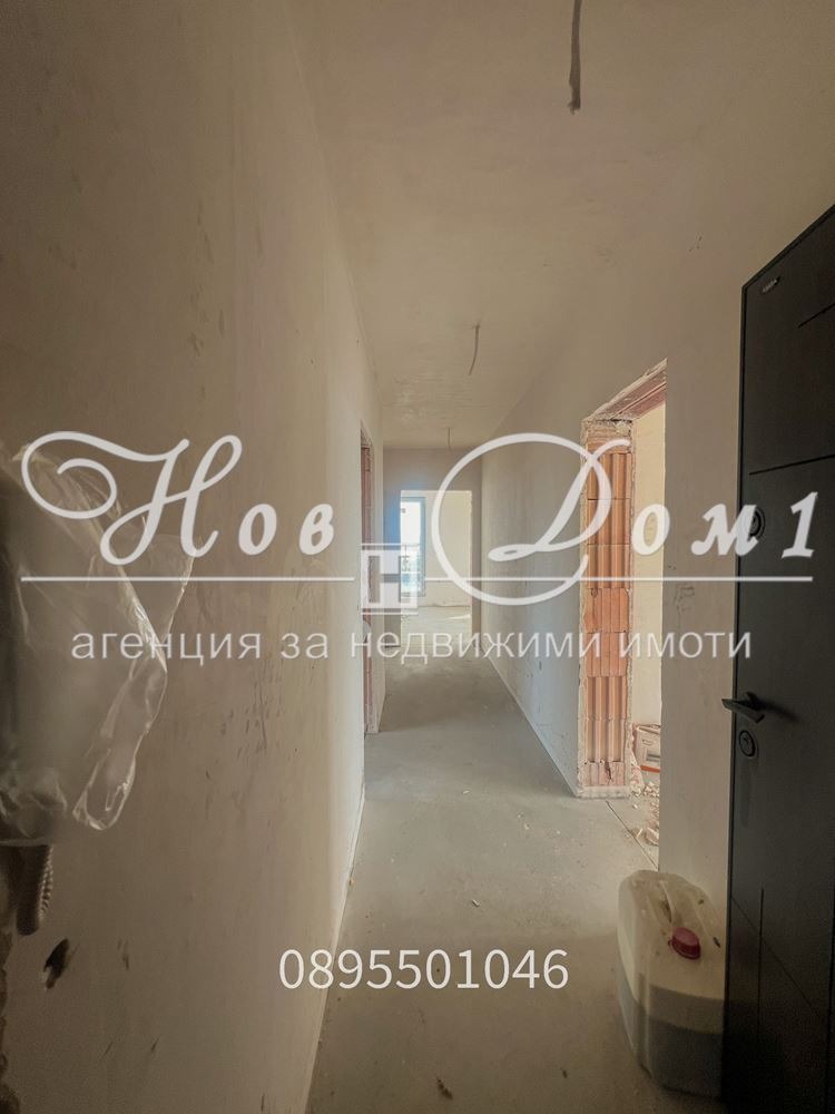 À vendre  2 chambres Varna , Kolhozen pazar , 100 m² | 13546764