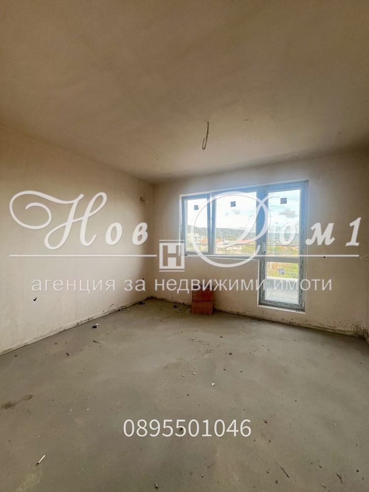 На продаж  2 спальні Варна , Колхозен пазар , 100 кв.м | 13546764 - зображення [4]