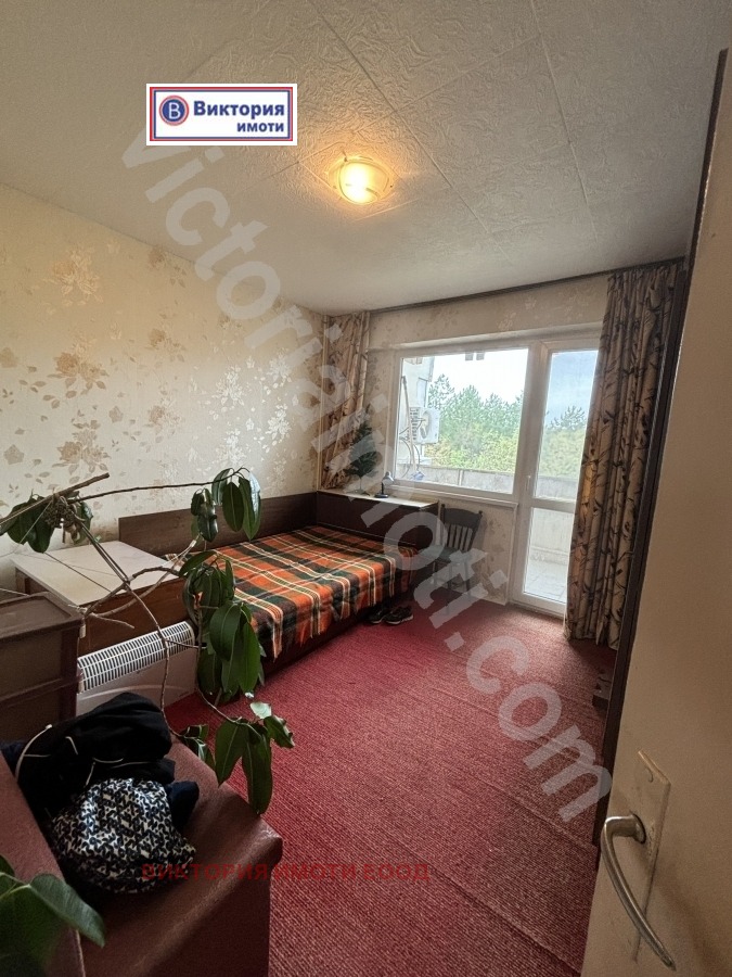 À venda  2 quartos Veliko Tarnovo , Buzludja , 83 m² | 10143638 - imagem [3]