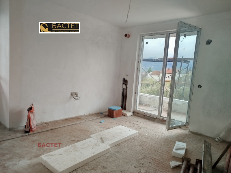 Продава  3-стаен град София , Горна баня , 107 кв.м | 37621485 - изображение [6]