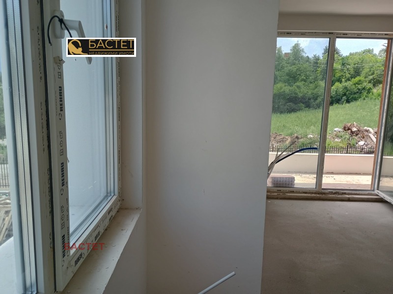 Продава  3-стаен град София , Горна баня , 107 кв.м | 37621485 - изображение [4]