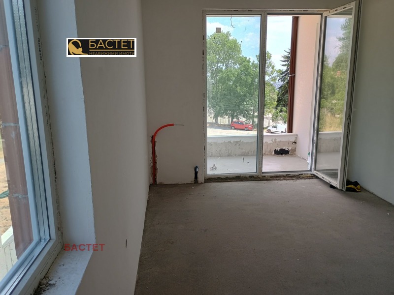 Продава  3-стаен град София , Горна баня , 107 кв.м | 37621485