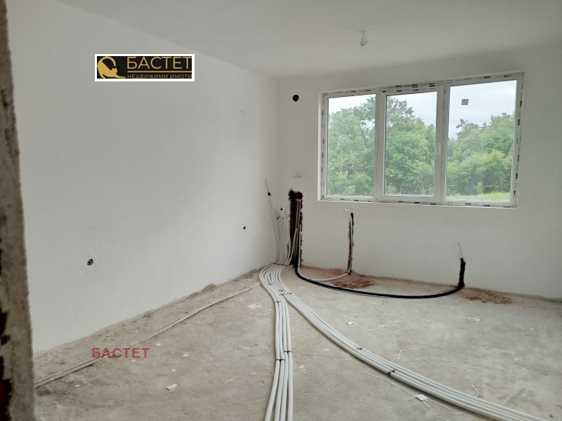 Продава  3-стаен град София , Горна баня , 107 кв.м | 37621485 - изображение [7]