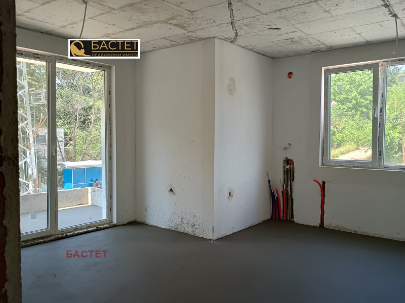 Продава  3-стаен град София , Горна баня , 107 кв.м | 37621485 - изображение [5]