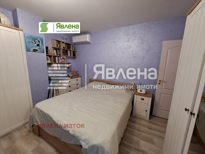 Продава  3-стаен град София , Надежда 2 , 93 кв.м | 26173727 - изображение [8]
