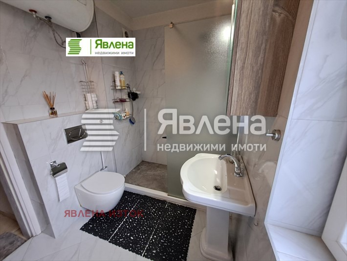 Продава  3-стаен град София , Надежда 2 , 93 кв.м | 26173727 - изображение [9]