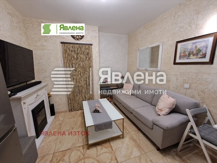 Продава  3-стаен град София , Надежда 2 , 93 кв.м | 26173727 - изображение [3]