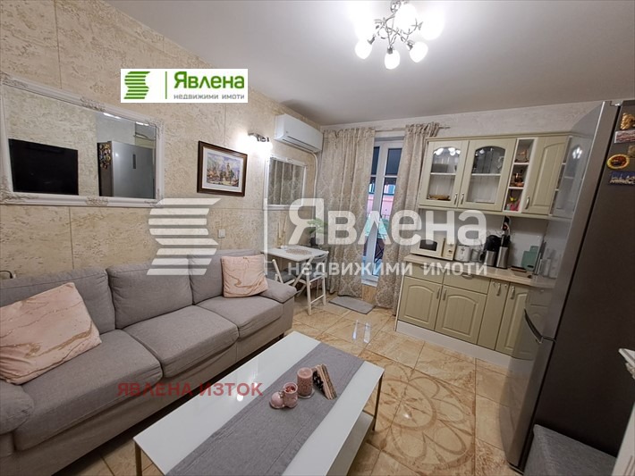 Продава  3-стаен град София , Надежда 2 , 93 кв.м | 26173727 - изображение [4]