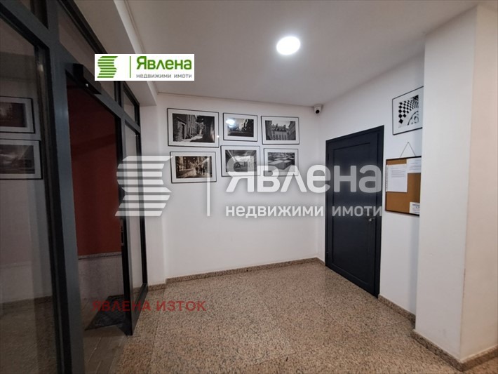 Продава  3-стаен град София , Надежда 2 , 93 кв.м | 26173727 - изображение [16]