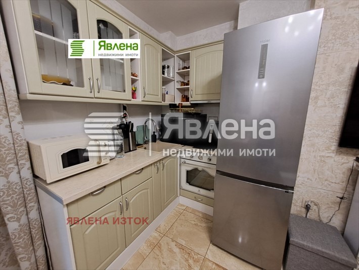 Продава  3-стаен град София , Надежда 2 , 93 кв.м | 26173727 - изображение [5]