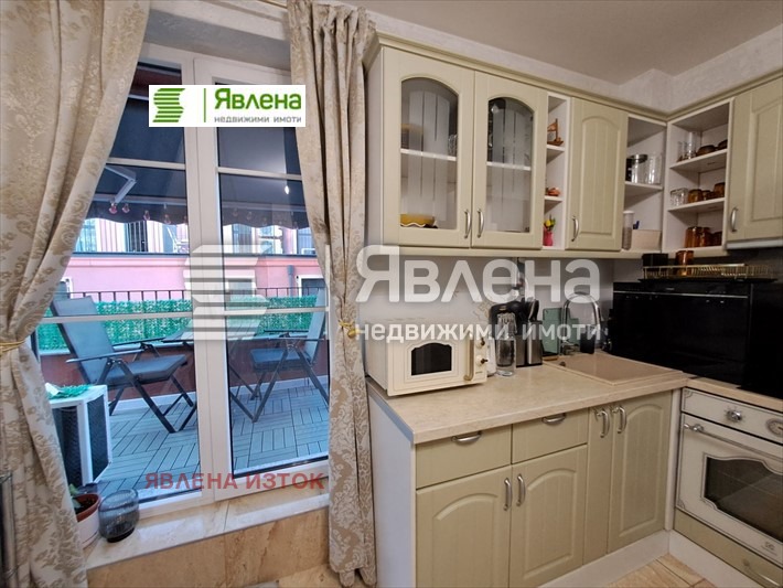 Продава  3-стаен град София , Надежда 2 , 93 кв.м | 26173727 - изображение [7]