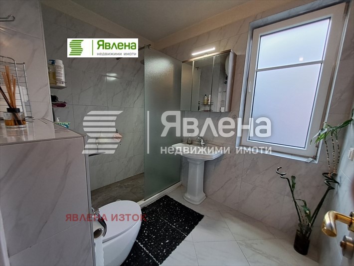 Продава  3-стаен град София , Надежда 2 , 93 кв.м | 26173727 - изображение [10]