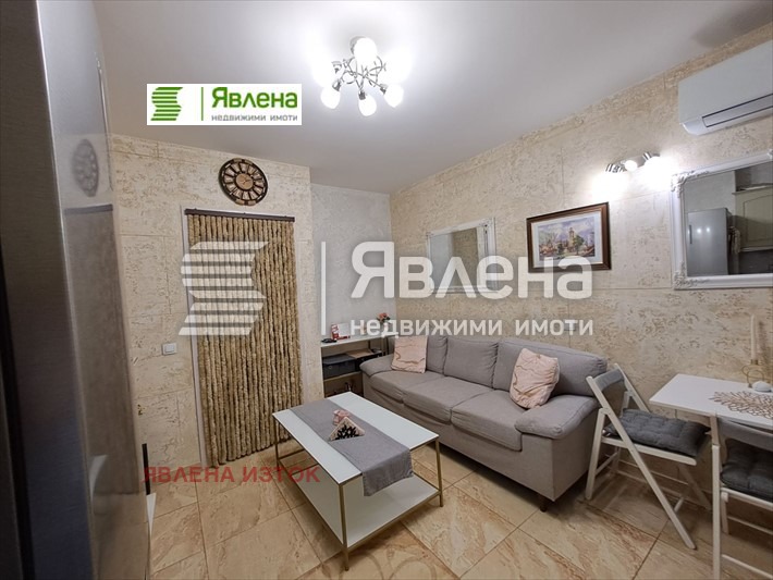 Продава  3-стаен град София , Надежда 2 , 93 кв.м | 26173727 - изображение [2]