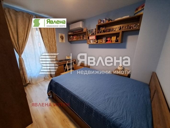Продава  3-стаен град София , Надежда 2 , 93 кв.м | 26173727 - изображение [11]