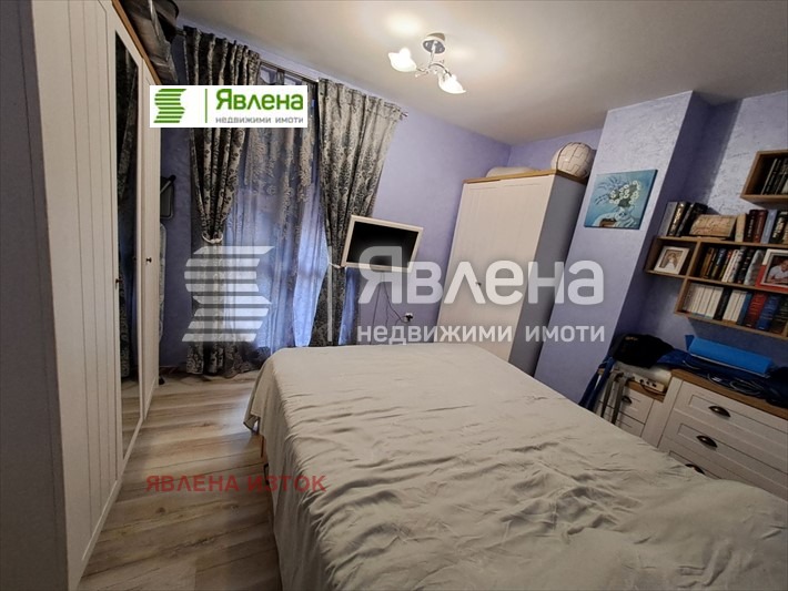 Продава  3-стаен град София , Надежда 2 , 93 кв.м | 26173727 - изображение [6]