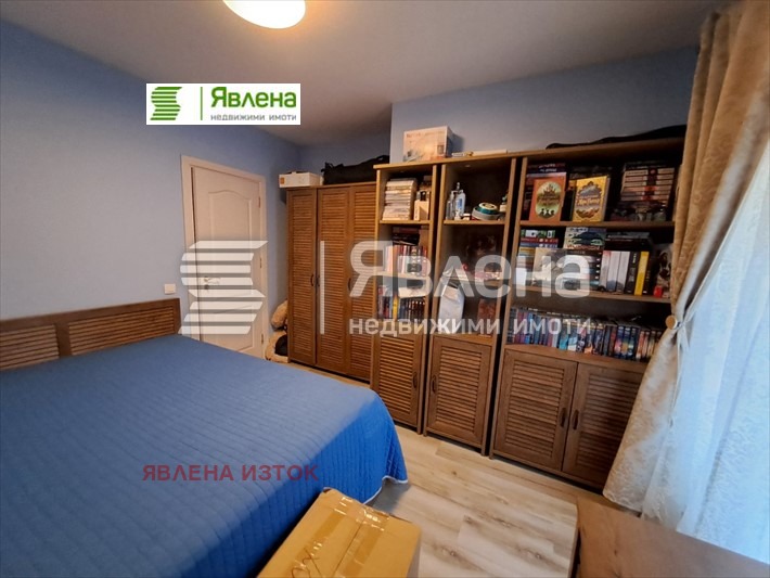 Продава  3-стаен град София , Надежда 2 , 93 кв.м | 26173727 - изображение [12]