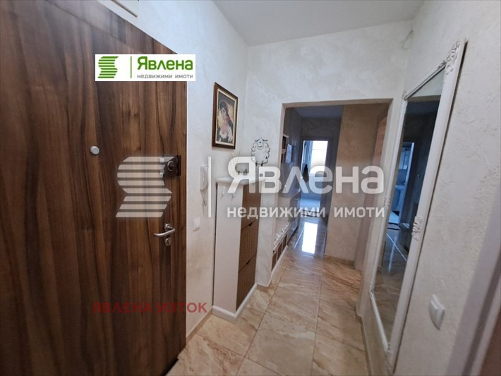 Продава  3-стаен град София , Надежда 2 , 93 кв.м | 26173727 - изображение [14]