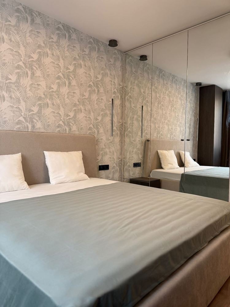 De vânzare  2 dormitoare Sofia , Crâstova vada , 107 mp | 84697204 - imagine [9]