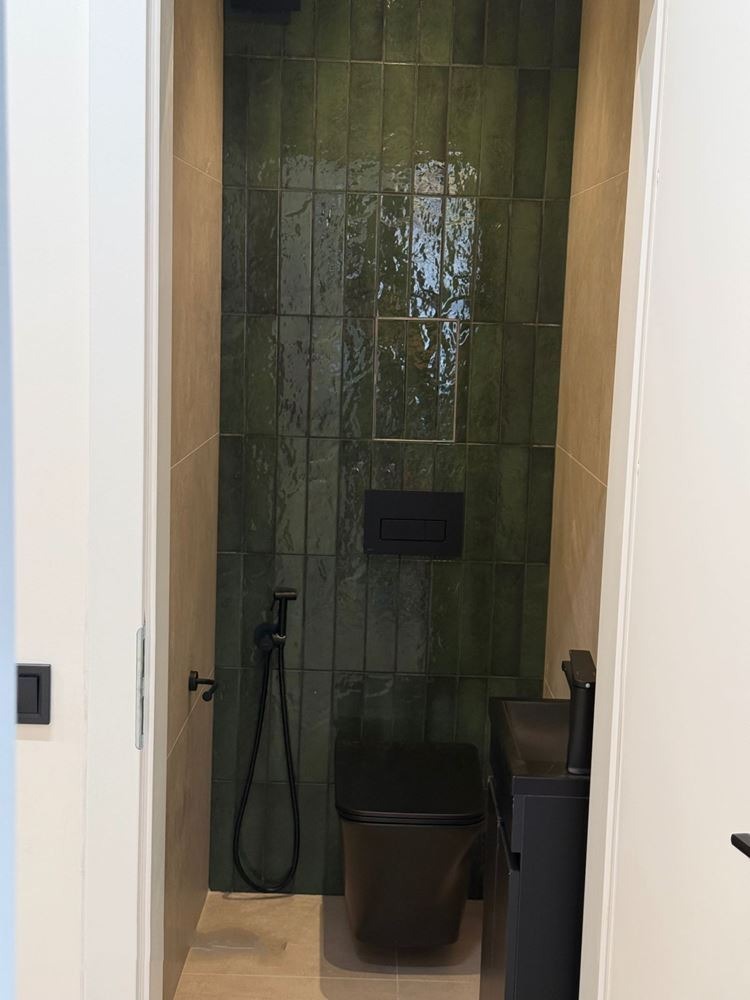 De vânzare  2 dormitoare Sofia , Crâstova vada , 107 mp | 84697204 - imagine [16]