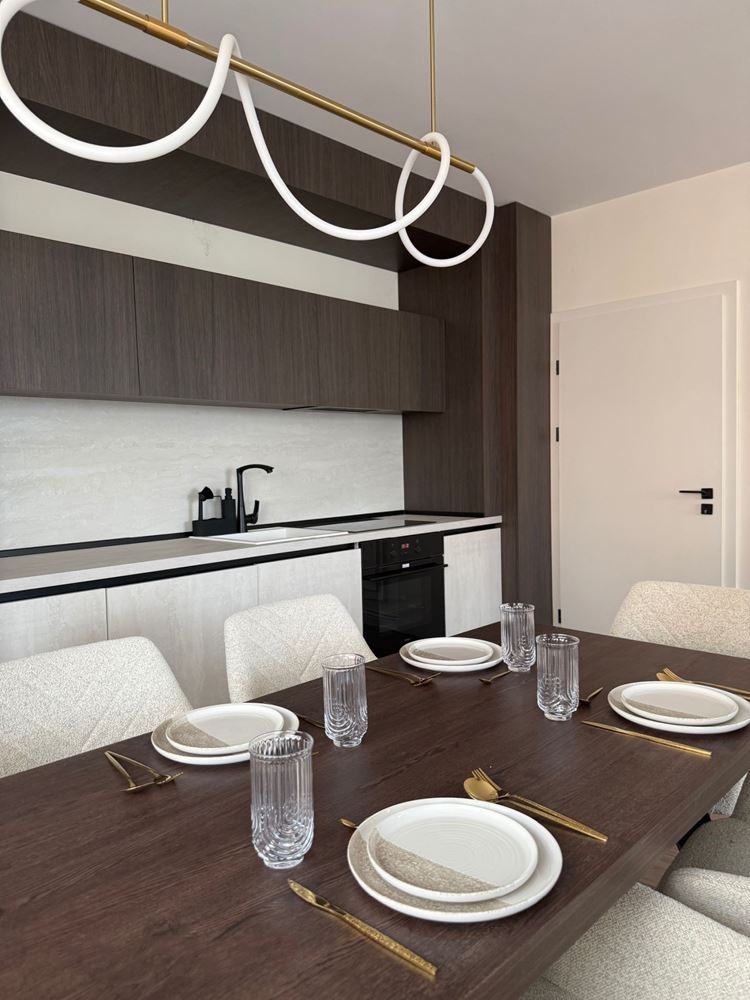 De vânzare  2 dormitoare Sofia , Crâstova vada , 107 mp | 84697204 - imagine [17]