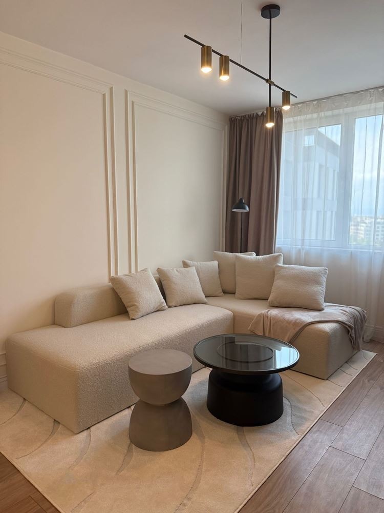 De vânzare  2 dormitoare Sofia , Crâstova vada , 107 mp | 84697204 - imagine [13]