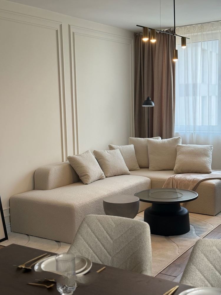 De vânzare  2 dormitoare Sofia , Crâstova vada , 107 mp | 84697204 - imagine [10]