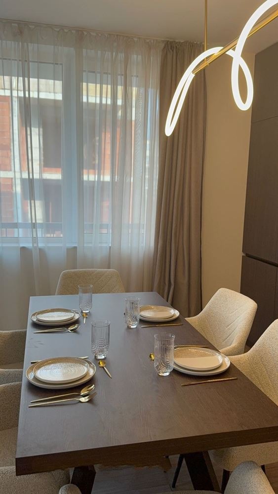De vânzare  2 dormitoare Sofia , Crâstova vada , 107 mp | 84697204 - imagine [7]