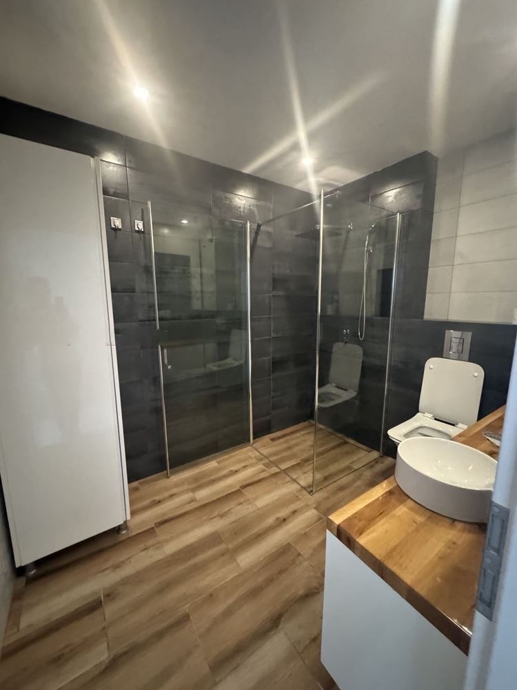 De vânzare  2 dormitoare Sofia , Crâstova vada , 107 mp | 84697204 - imagine [2]