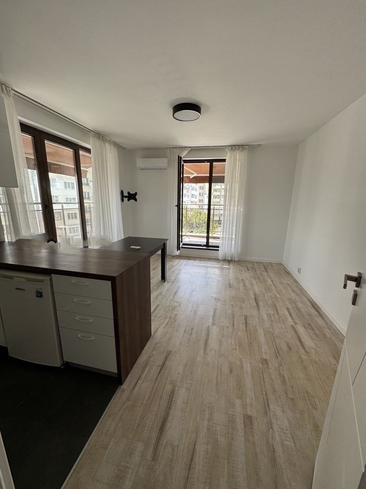 De vânzare  2 dormitoare Sofia , Crâstova vada , 107 mp | 84697204 - imagine [5]