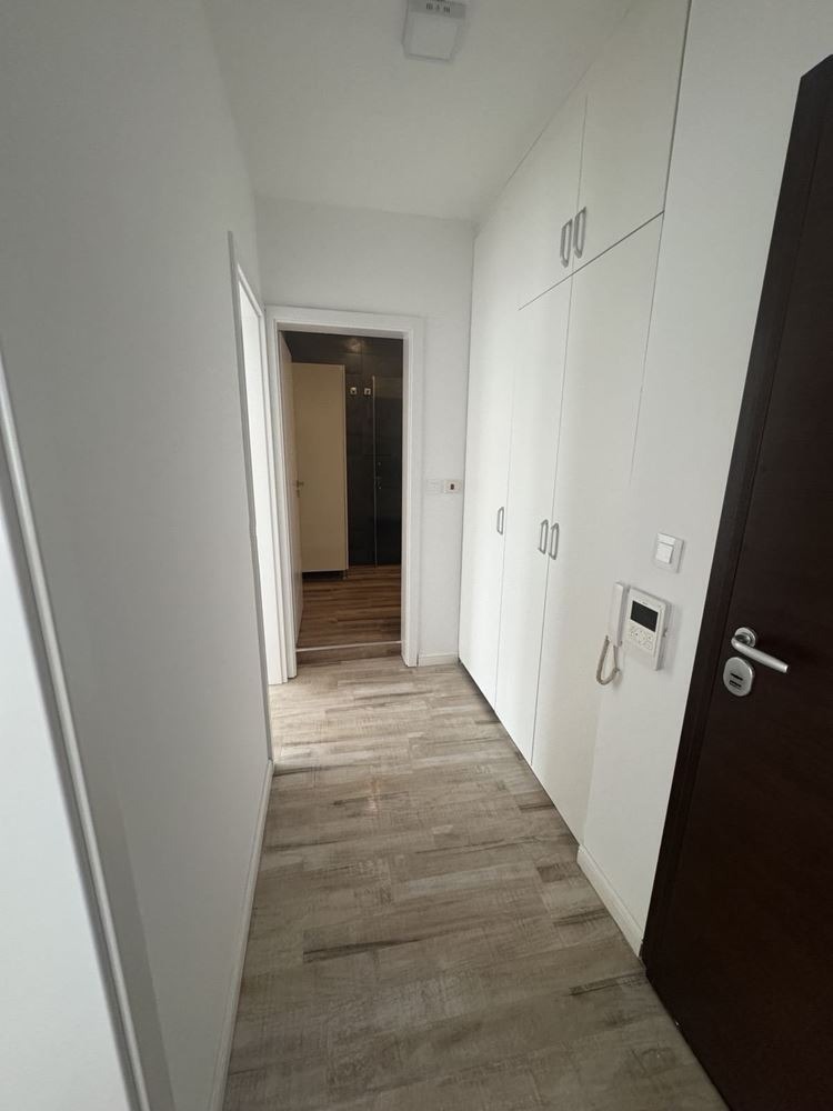De vânzare  2 dormitoare Sofia , Crâstova vada , 107 mp | 84697204