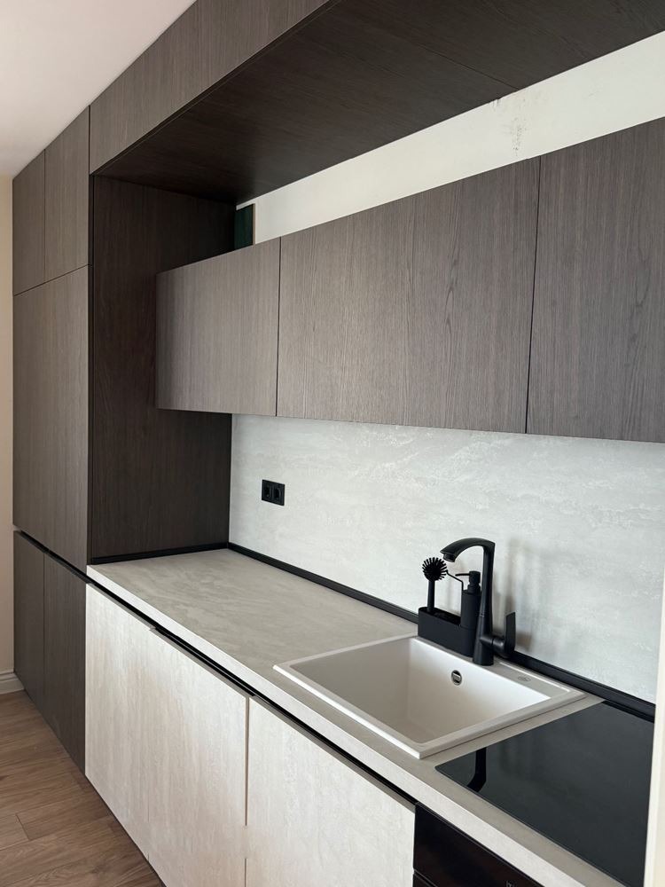 De vânzare  2 dormitoare Sofia , Crâstova vada , 107 mp | 84697204 - imagine [11]