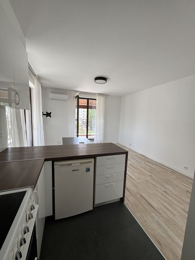 De vânzare  2 dormitoare Sofia , Crâstova vada , 107 mp | 84697204 - imagine [4]