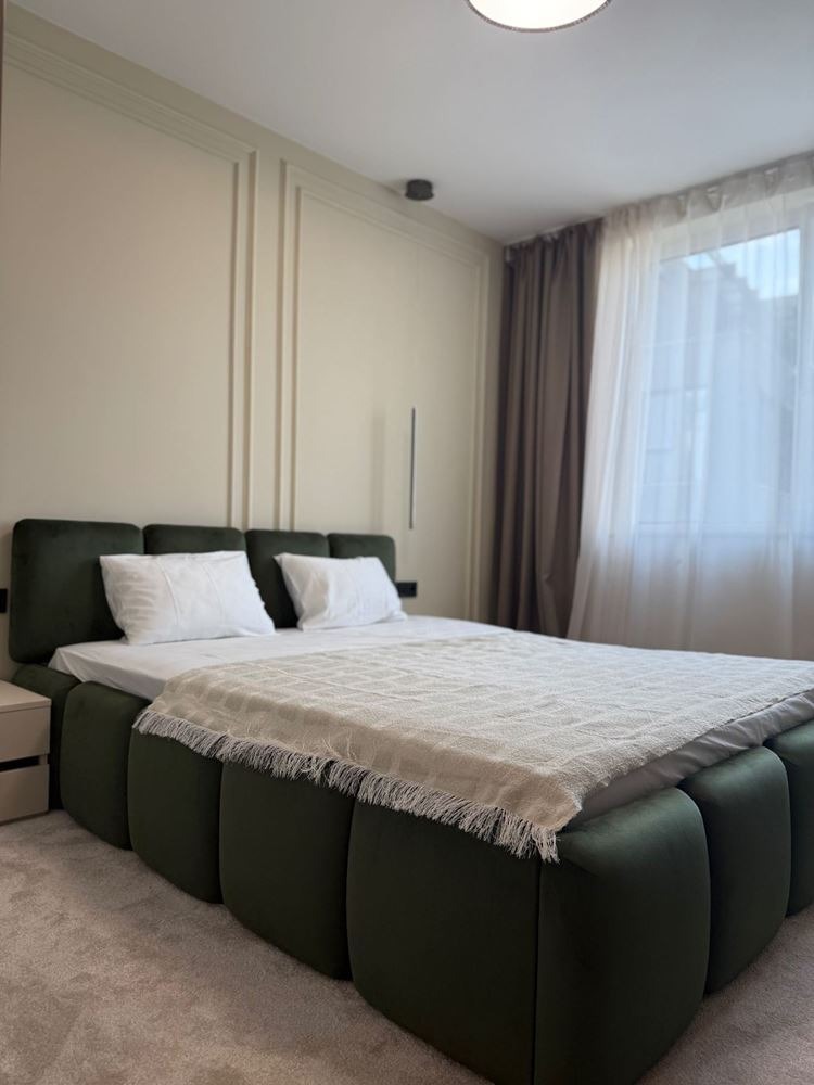 De vânzare  2 dormitoare Sofia , Crâstova vada , 107 mp | 84697204 - imagine [15]