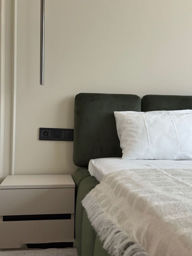 De vânzare  2 dormitoare Sofia , Crâstova vada , 107 mp | 84697204 - imagine [8]