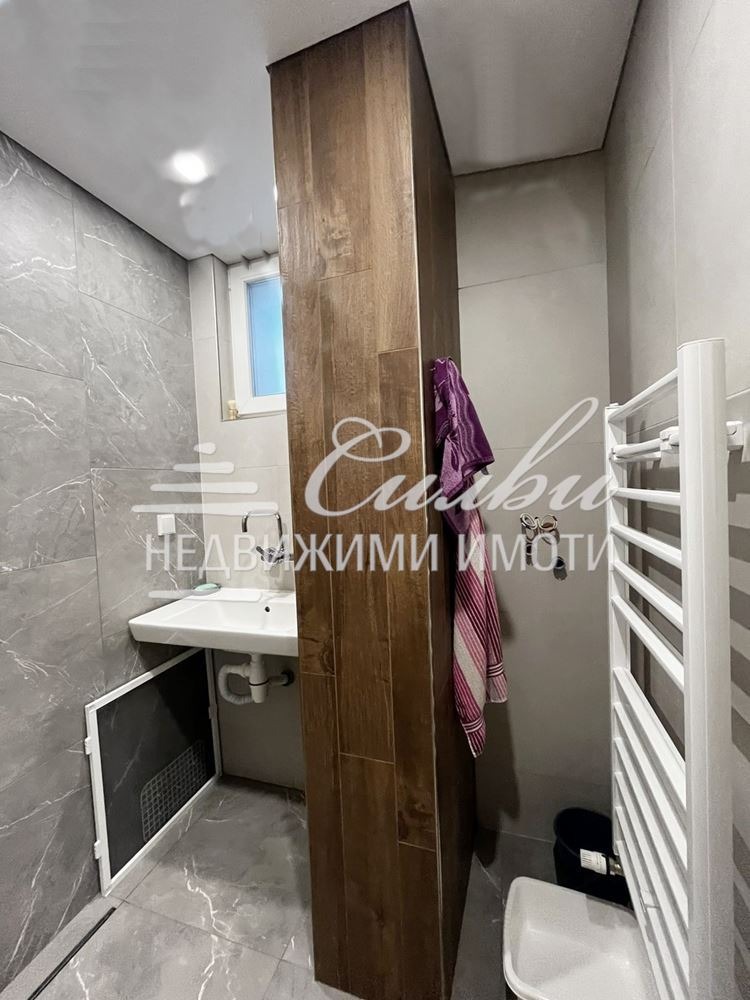 Προς πώληση  2 υπνοδωμάτια ΤΣυμεν , ΤΣενταρ , 97 τ.μ | 39174389 - εικόνα [12]