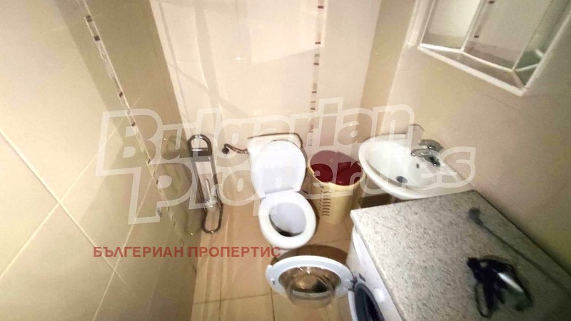 На продаж  2 спальні область Варна , Бяла , 81 кв.м | 45578551 - зображення [6]