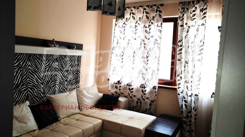 На продаж  2 спальні область Варна , Бяла , 81 кв.м | 45578551 - зображення [5]