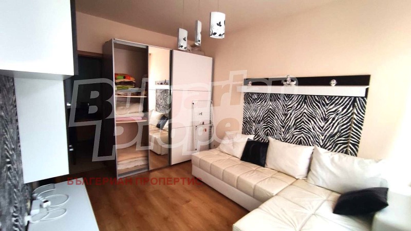 На продаж  2 спальні область Варна , Бяла , 81 кв.м | 45578551 - зображення [4]